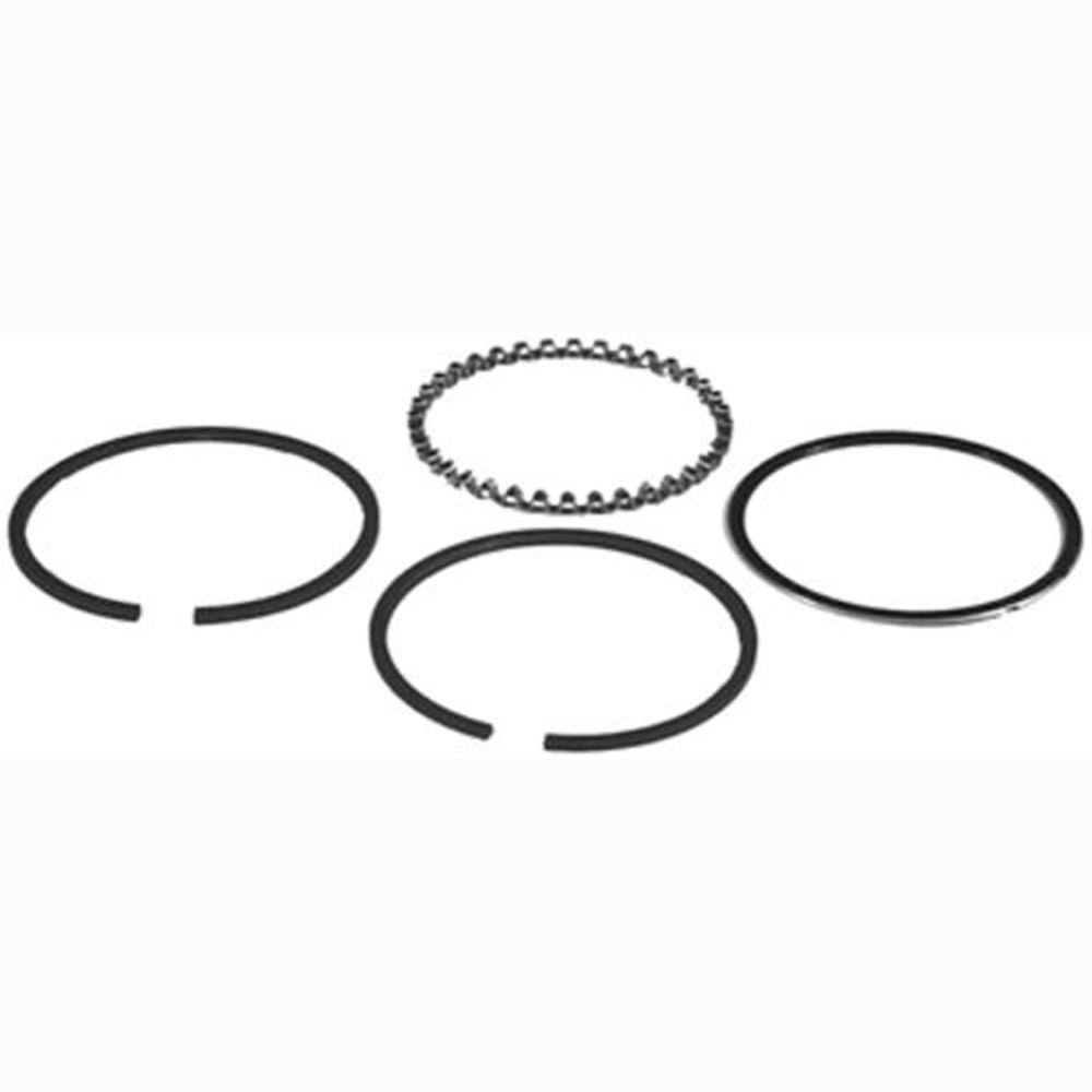 FDS2088 Piston Ring Set 4-Cylinder Fits Ford 9N 2N 8N