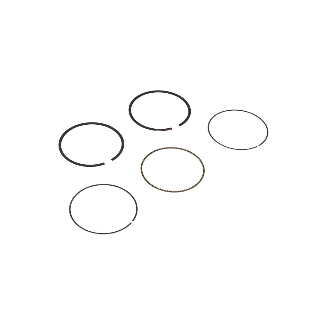 B1699026 699026 594437 STD Ring Set Fits Briggs and Stratton Mower Models