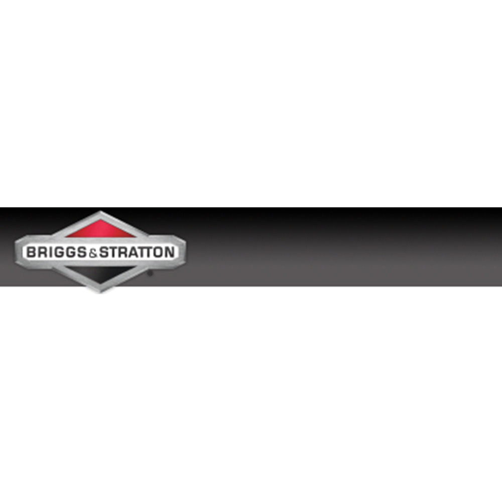 B1792073 792073 New .020 Ring Set Fits Briggs and Stratton Mower Models