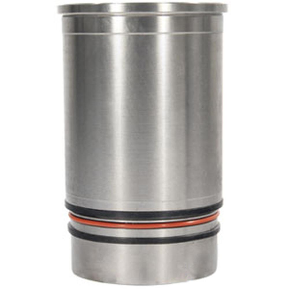 AR51903 Liner with Seals Fits John Deere Industrial 440A 540A 699 1520 2520 3120