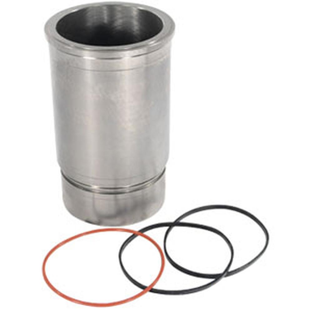 AR51903 Liner with Seals Fits John Deere Industrial 440A 540A 699 1520 2520 3120