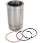AR51903 Cylinder Liner with Seals Fits John Deere 302 302A 1520 440A 2520 3120