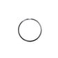 Pack of 3 Piston Rings 3.86" 98 mm Fits John Deere AT18012 AR55758 Backhoe 300B