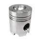 Standard Piston Fits Fendt Replaces F100004154891