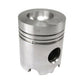 3 Ring Piston Fits Deutz Engine FL912 F3L912 F4L912 F6L912 STD 100MM 02136952