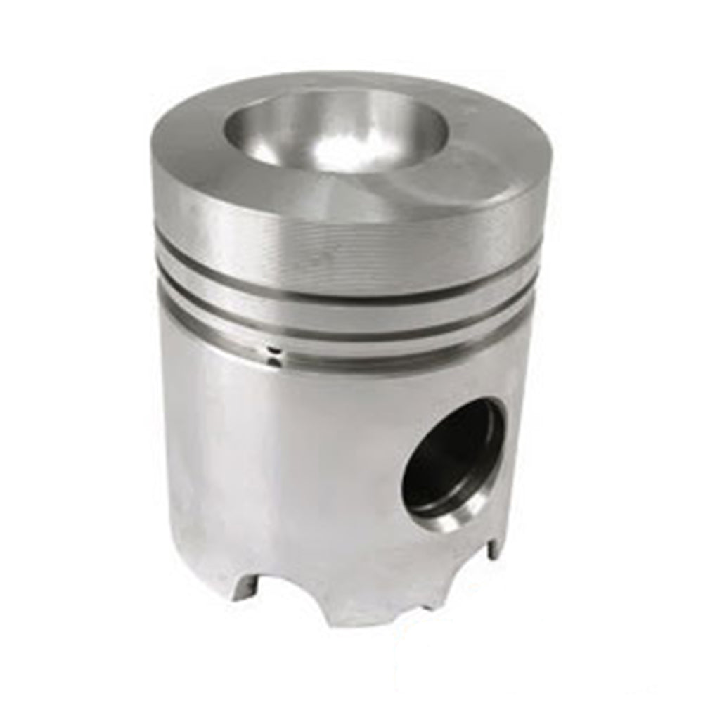3 Ring Piston Fits Deutz 02136952 912 FL912 100MM 04230681