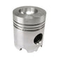 Standard Piston Fits Deutz Replaces 04231966