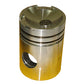 7N1366 Piston Body Fits Caterpillar