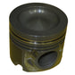 2382698 Piston Body Assembly Fits Caterpillar C7 324D 324D FM 324D FM LL AP-755