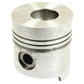 Piston 95MM - Fits Long-Fiat - TX13158