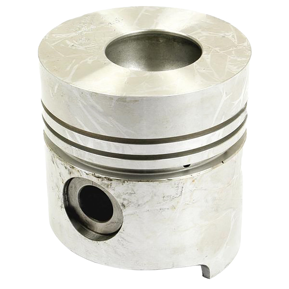 Piston Fits Long Replaces TX13158