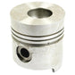 Piston Fits Fiat Replaces 01900691