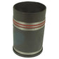 Liner with Seals Fits Shibaura Replaces 052300900