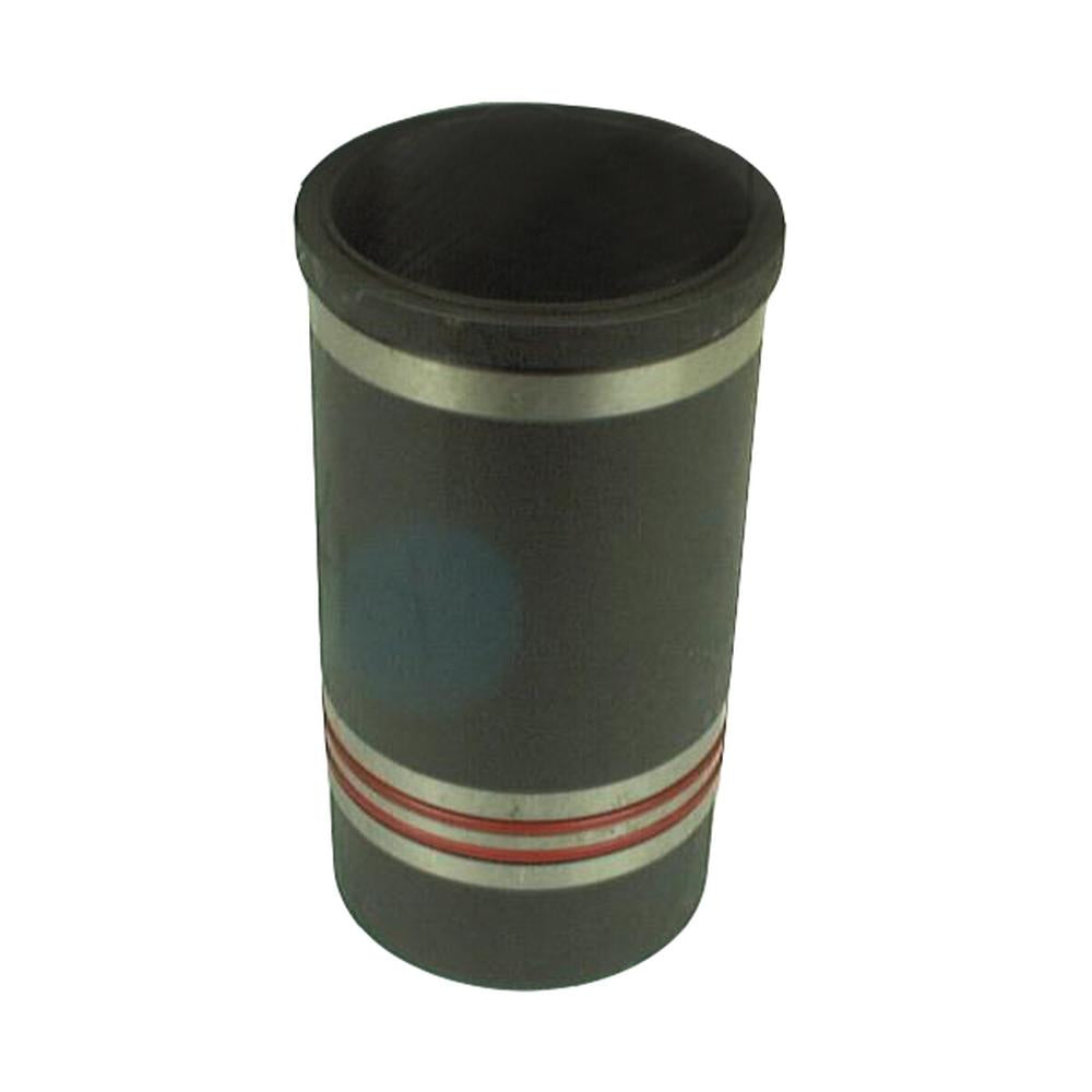SBA052300900 SBA110126161 Liner w Seals Fits Ford 1910 2100 Shibaura 4043 4603T