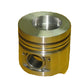 1078366 Piston Standard Fits Caterpillar 3046 933 933C 3 D3C III D4C III