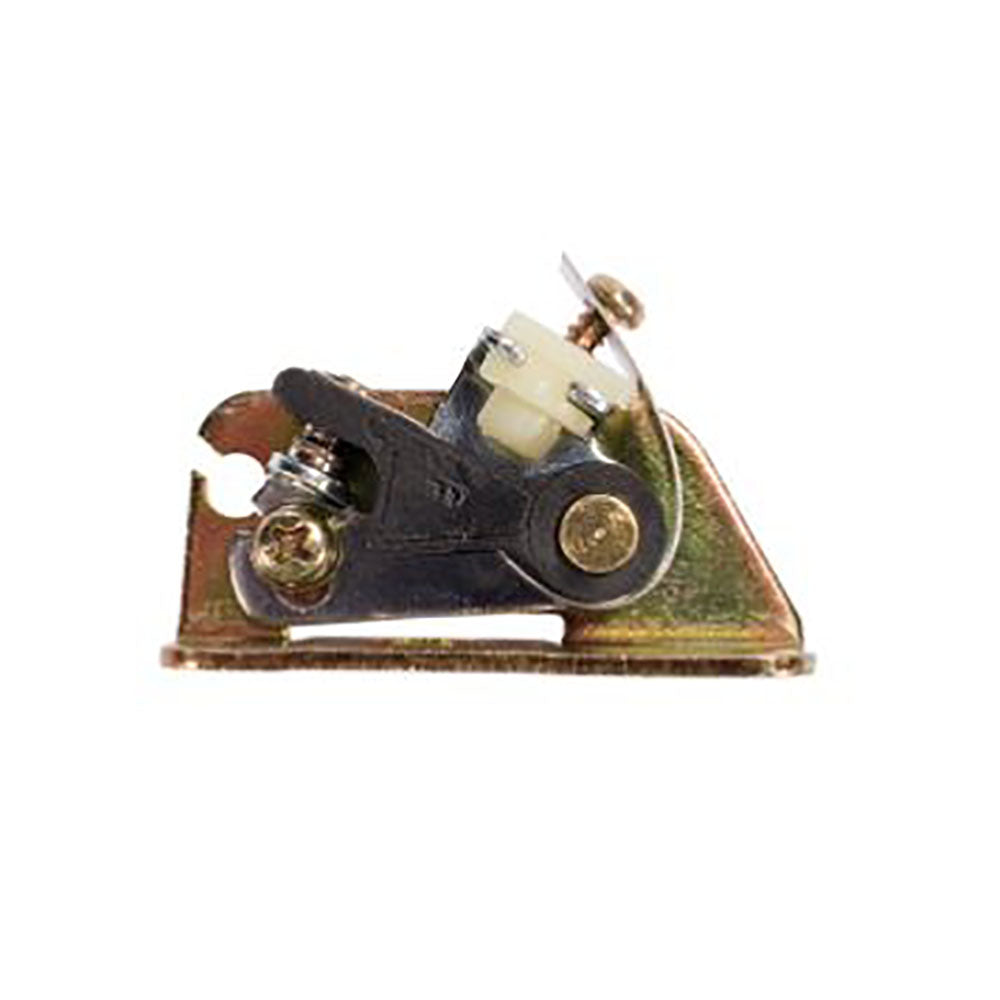 10HP K241 Engine Rebuild Kit for Kohler  K241 K241AQS