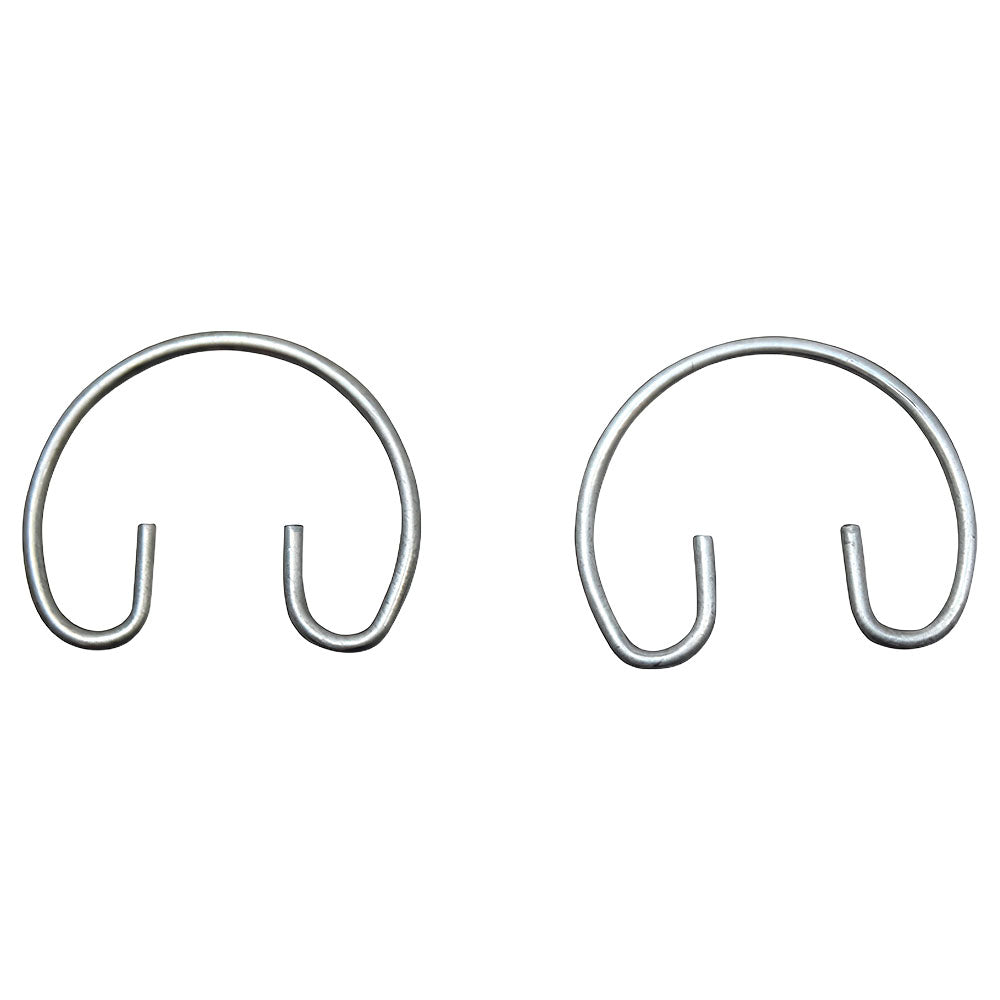 Standard Piston Fits Kohler Replaces 47 074 11