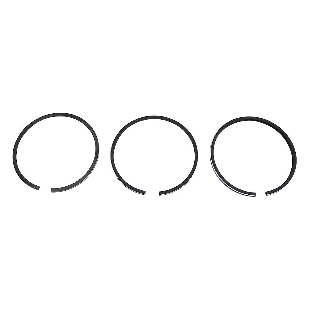 Standard Piston Fits Kohler Replaces 47 074 11