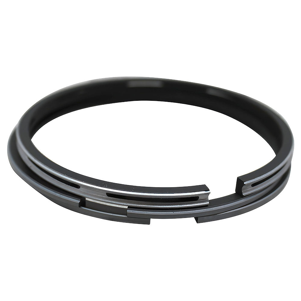 Standard Piston Fits Kohler Replaces 47 074 11