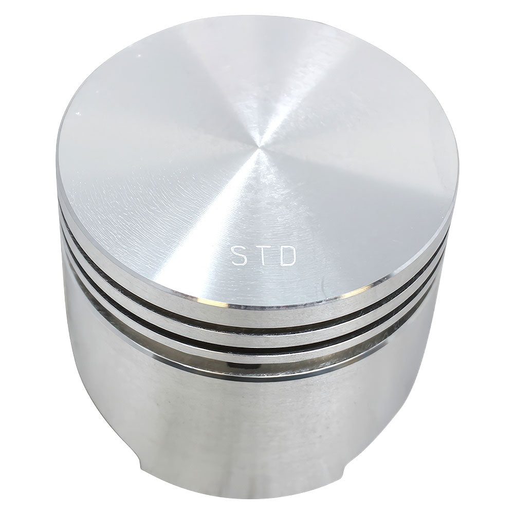 Standard Piston Fits Kohler Replaces 47 074 11