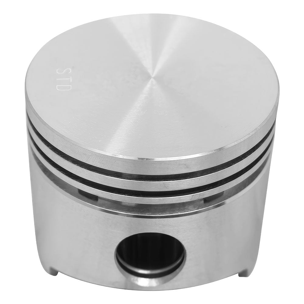Standard Piston Fits Kohler Replaces 47 074 11