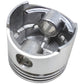 Standard Piston Fits Kohler Replaces 47 074 11