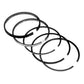 Rings, Piston 41158058
