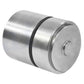 A-1665737M91 Fits Massey Ferguson PISTON HYDRAULIC 20, 20C, 202, 203, 204, 205