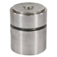 A-1665737M91 Fits Massey Ferguson PISTON HYDRAULIC 20, 20C, 202, 203, 204, 205