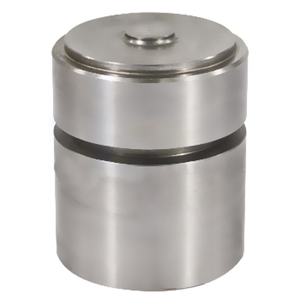 Hydraulic Lift Piston - Fits Massey Ferguson - 1665737M91 - Replaces 1665740M1