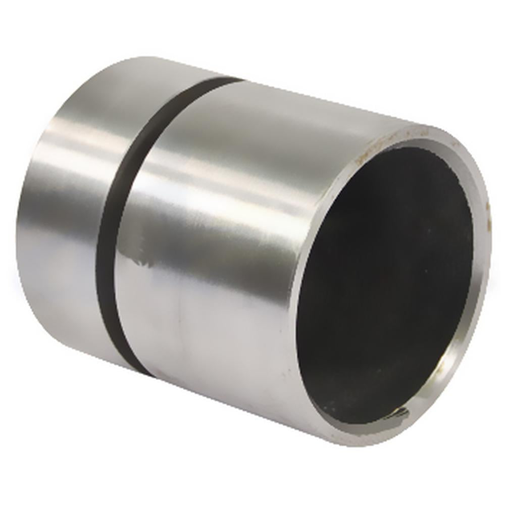 Hydraulic Lift Piston - Fits Massey Ferguson - 1665737M91 - Replaces 1665740M1