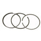 Piston Ring Set Fits Allis Chalmers Replaces ENO20-0214