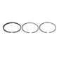 Piston Ring Set - Standard - Single Cylinder Fits John Deere 4020 3020 4010 4000