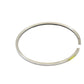 1077787 Ring Top Fits Caterpillar 1051568 AP-1000 AP-1000B AP-1050 AP-1050B