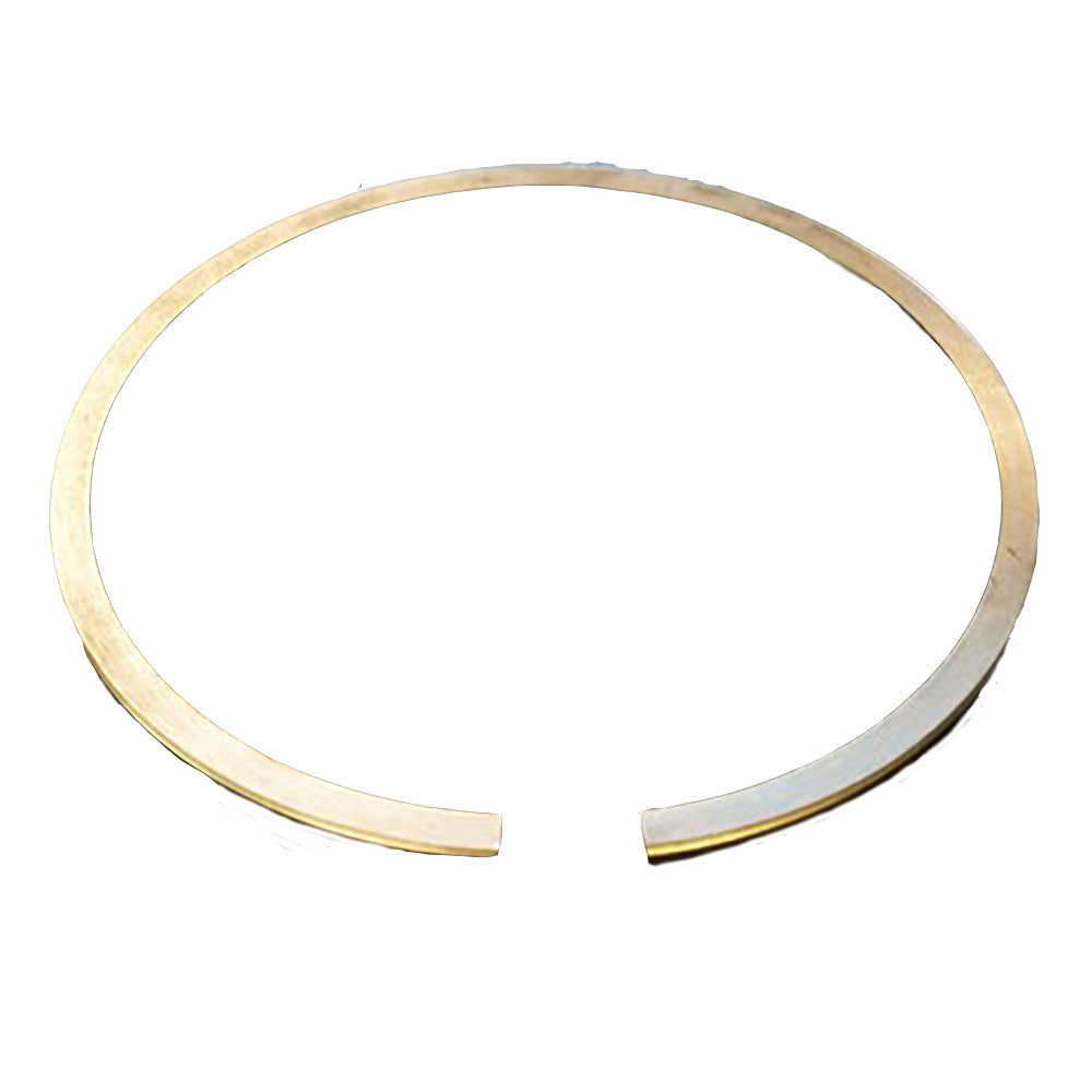 7E5786 Ring Intermediate Fits Caterpillar AP-1000 AP-1000B AP-1050 AP-1050B