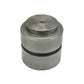 Hydraulic Piston - Fits Case-IH - 3044376R92