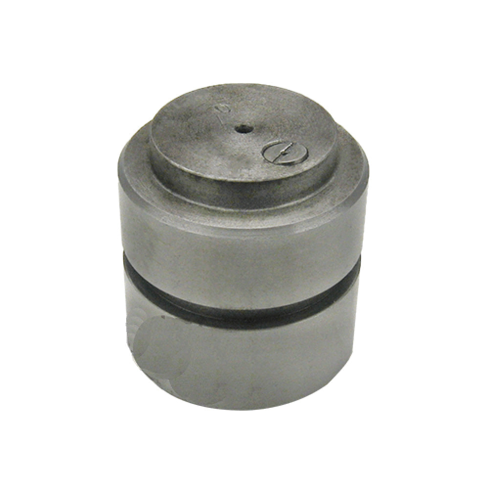 Hydraulic Piston - Fits Case-IH - 3044376R92