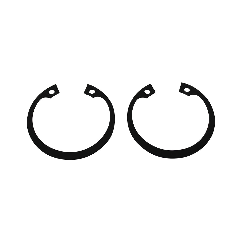 Piston And Rings Kit Fits Kobelco Replaces 87317251
