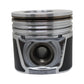 2859355 Pistons and Rings 5610S, 6610S, 7610S, B110, B115 700009000 8417720