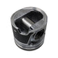 Piston And Rings Kit Fits Ford/New Holland Replaces 87317251