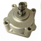 Oil Pump Fits Kubota Fits Bobcat S150 763 S185 773 751 T190 S175 753 S130 S160