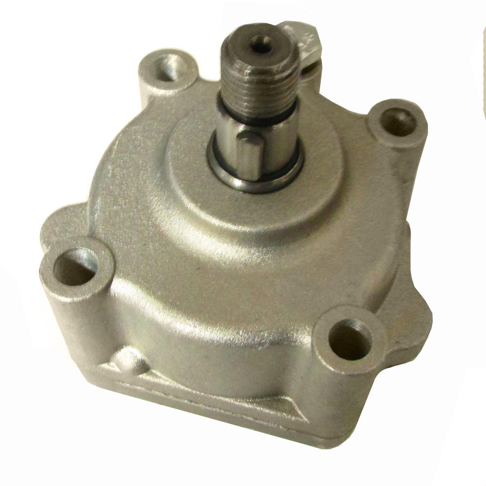 Oil Pump Fits Kubota Replaces 15321-35010
