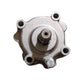 Oil Pump Fits Kubota Fits Bobcat S150 763 S185 773 751 T190 S175 753 S130 S160