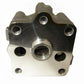Oil Pump Fits Kubota Replaces 15321-35010