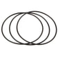 680086C1 Cylinder Liner Seal Kit Fits International 1460 1470 1480 815 915