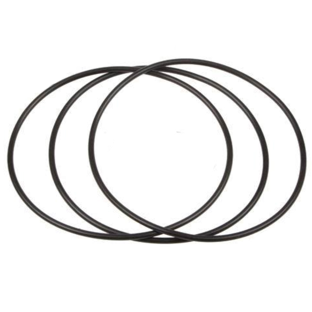 680086C1 Cylinder Liner Seal Kit Fits International 1460 1470 1480 815 915