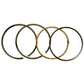 Piston Rings STD Fits Briggs and Stratton Replaces 391780
