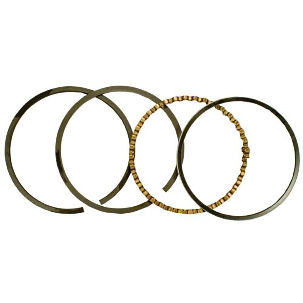 Piston Rings STD Fits Briggs and Stratton Replaces 391780