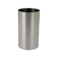 Liner Fits Long Replaces TX12098