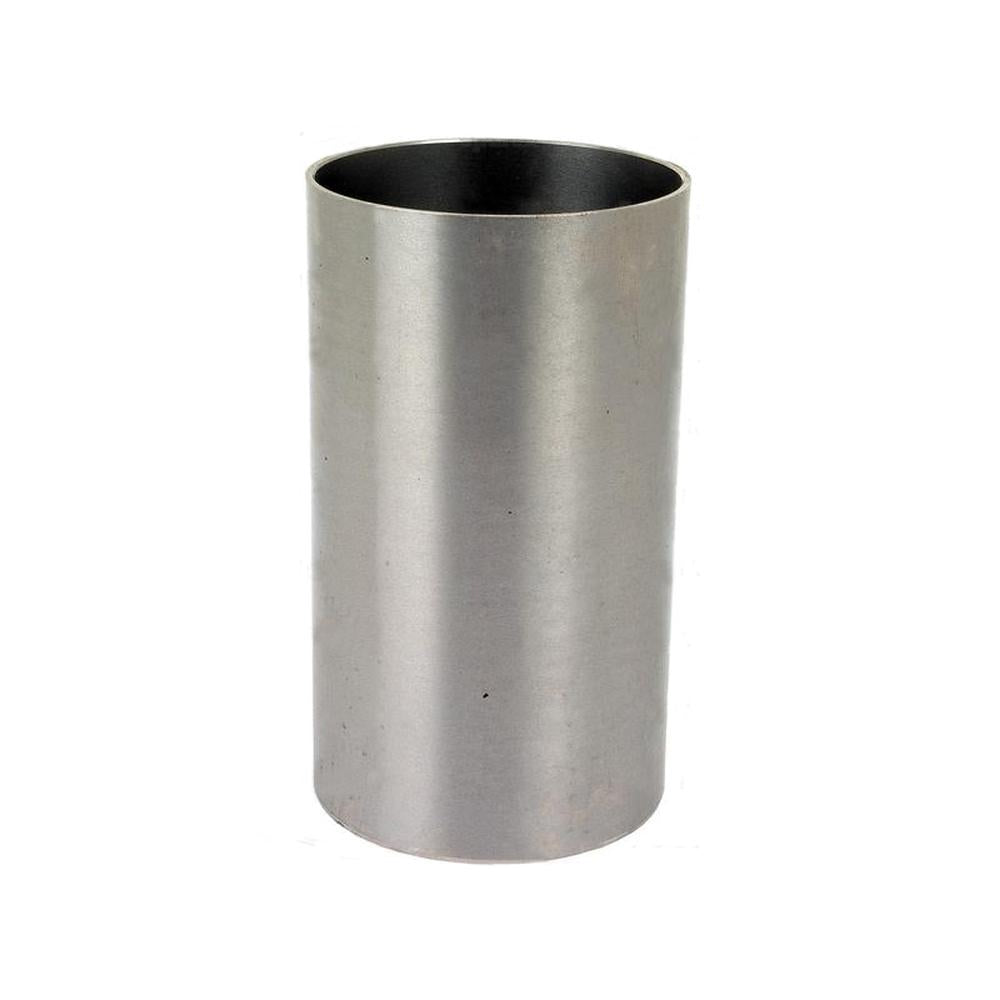 Liner Fits Universal